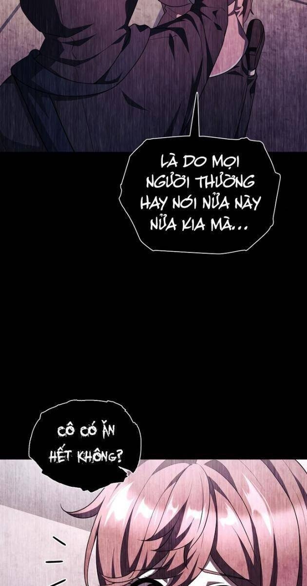 Câu Lạc Bộ Truyện Ma - Page 102