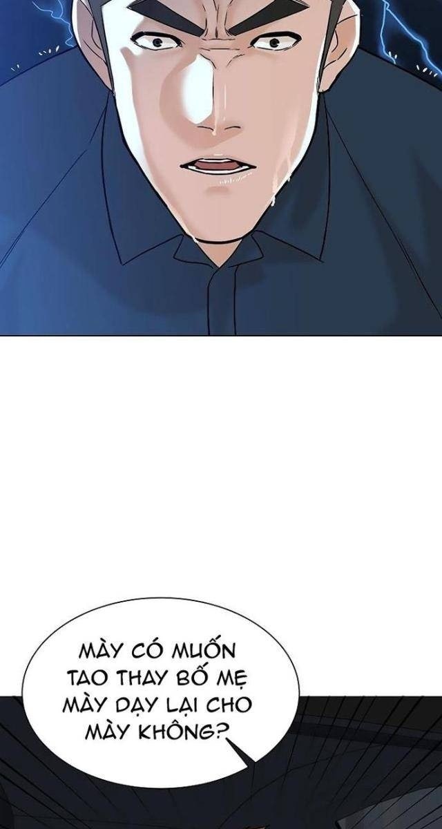 Người Trở Về Từ Cõi Chết - Page 65