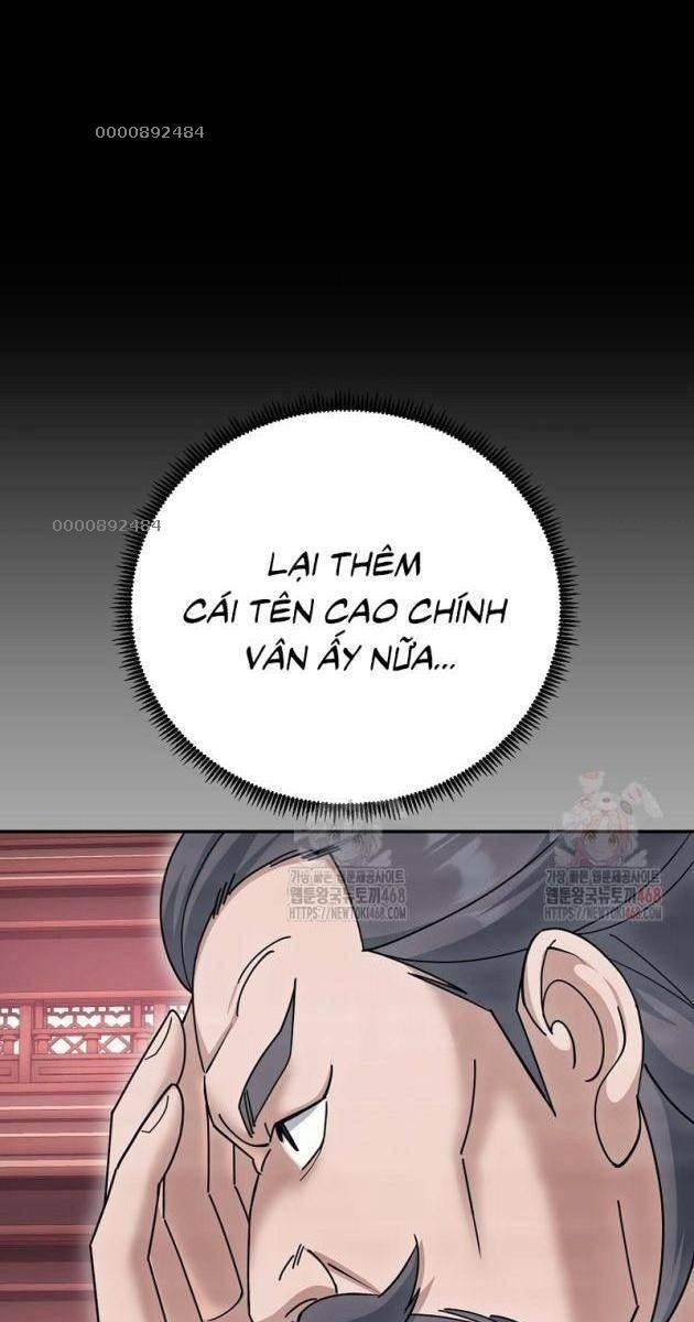 Hoạn Quan Tuyệt Luân - Page 35