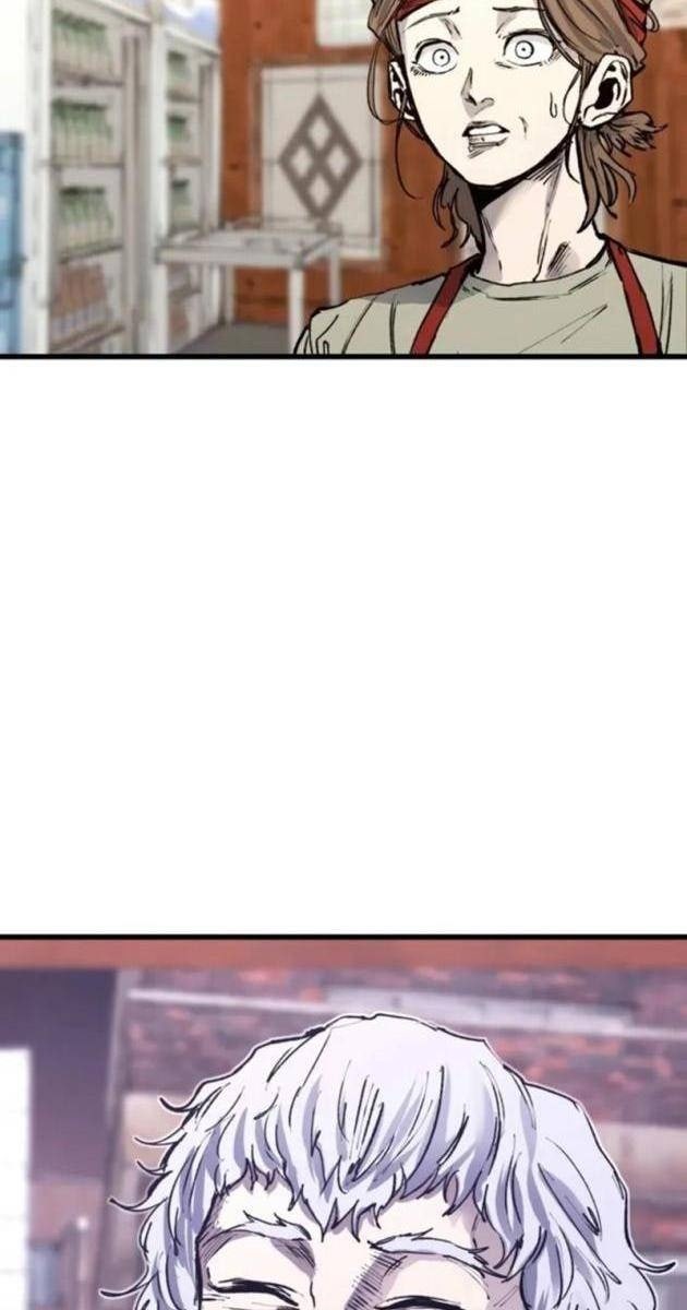 Thượng Lưu - Page 4