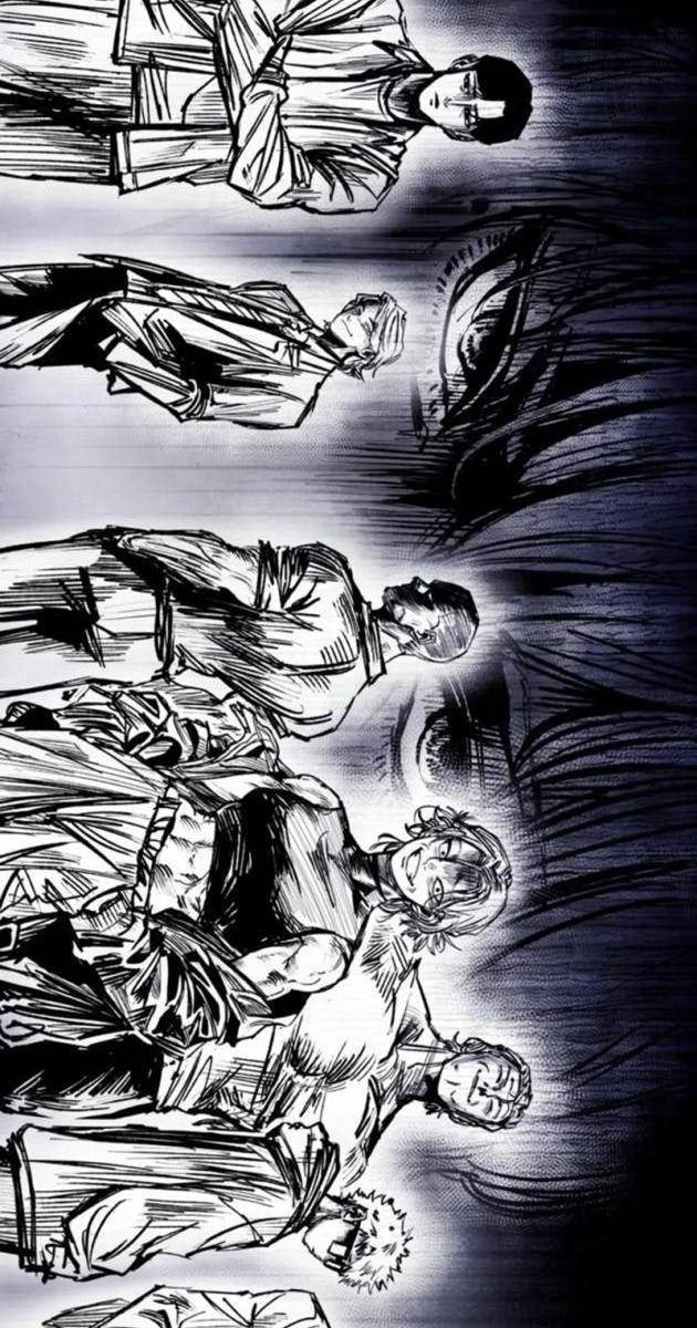 Thượng Lưu - Page 185