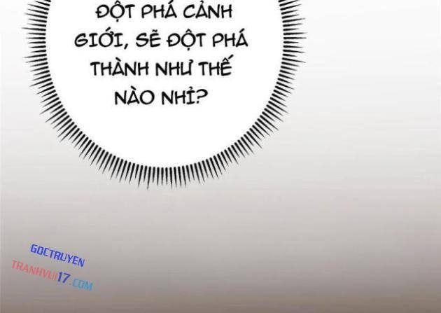 Chưởng Môn Khiêm Tốn Chút - Page 87