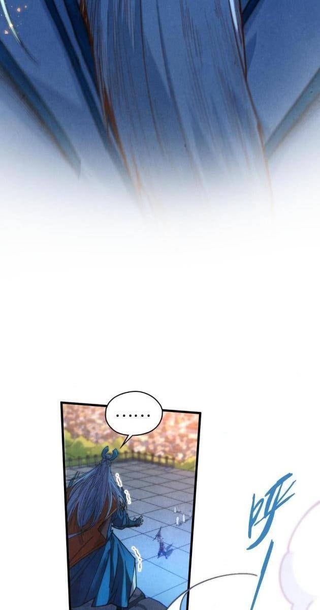 Vạn Cổ Chí Tôn - Page 22