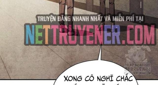 Câu Lạc Bộ Truyện Ma - Page 50