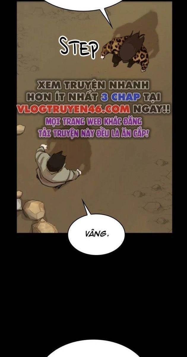 Xích Nguyệt - Page 64