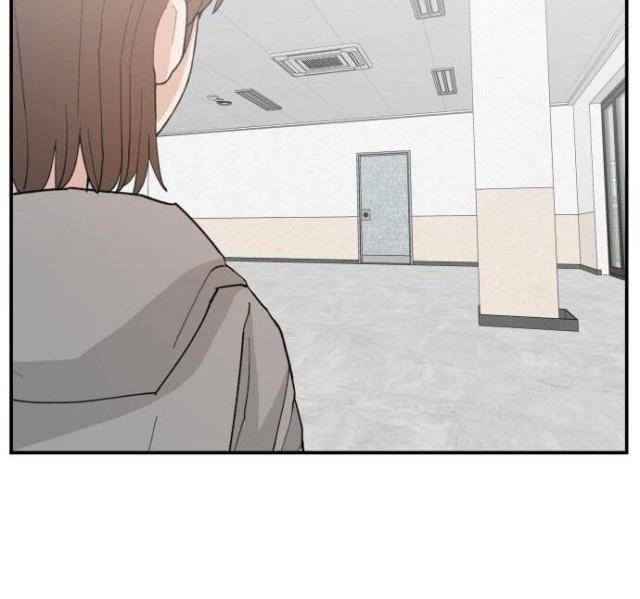 Lớp Học Phản Diện - Page 123