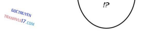 Chưởng Môn Khiêm Tốn Chút - Page 39