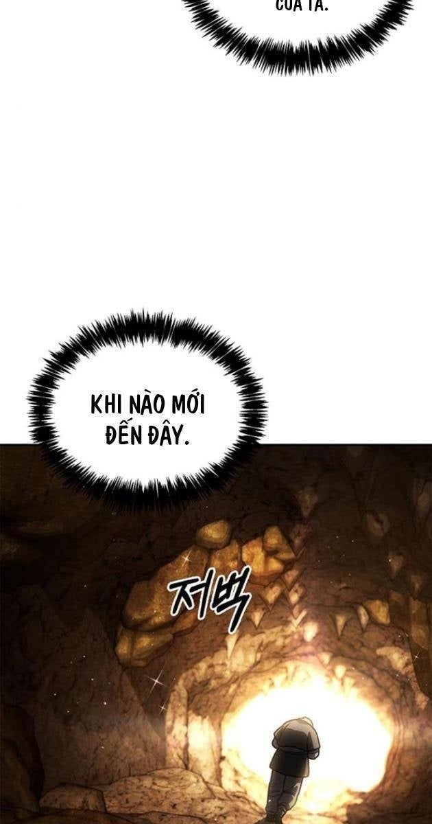 Thiên Qua Thư Khố Đại Công Tử - Page 96