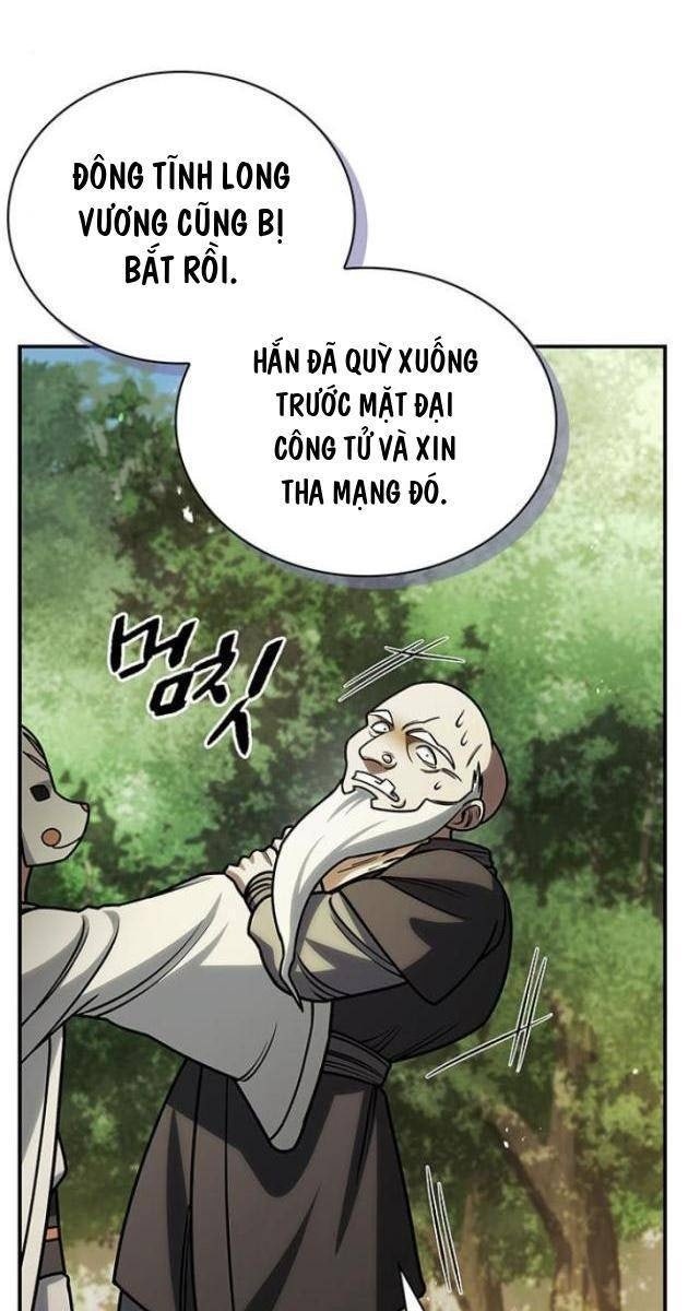 Thiên Qua Thư Khố Đại Công Tử - Page 146