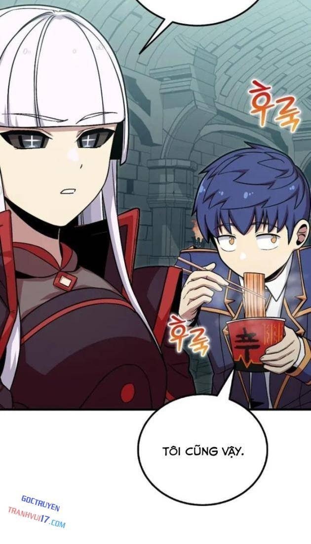 Vô Tình Nhập Học - Page 41