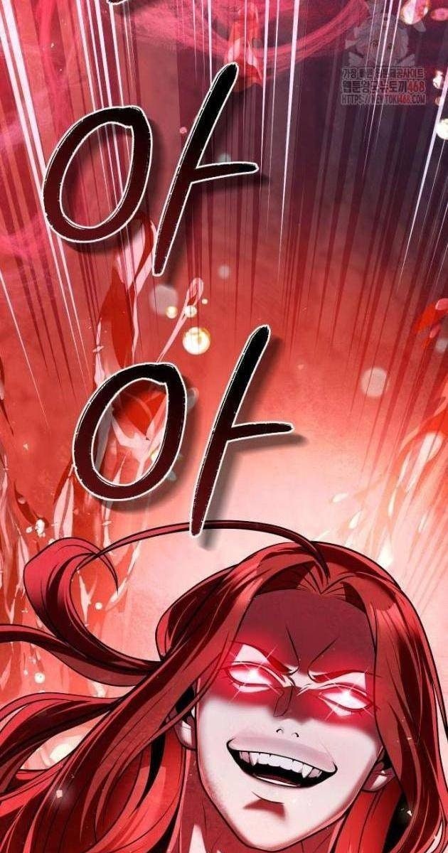 Hoạn Quan Hồi Quy: Tróc Phong Truy Nguyệt - Page 130