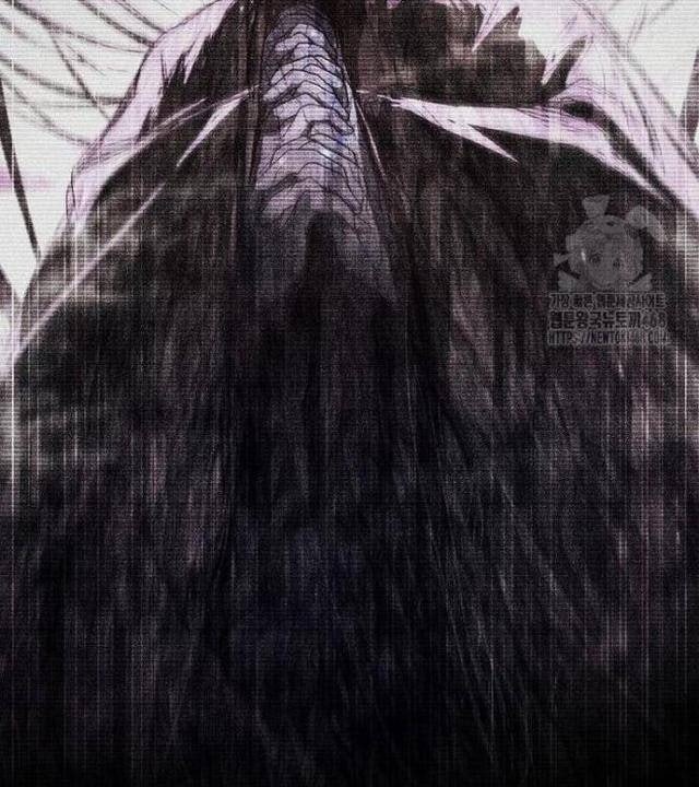 Câu Lạc Bộ Truyện Ma - Page 69