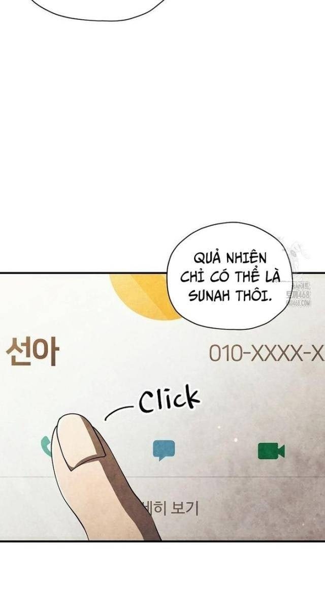 Câu Lạc Bộ Truyện Ma - Page 73