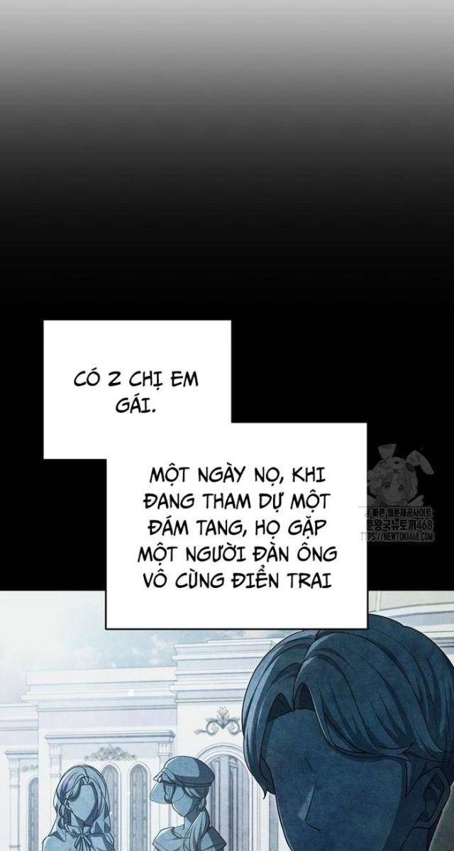 Câu Lạc Bộ Truyện Ma - Page 94