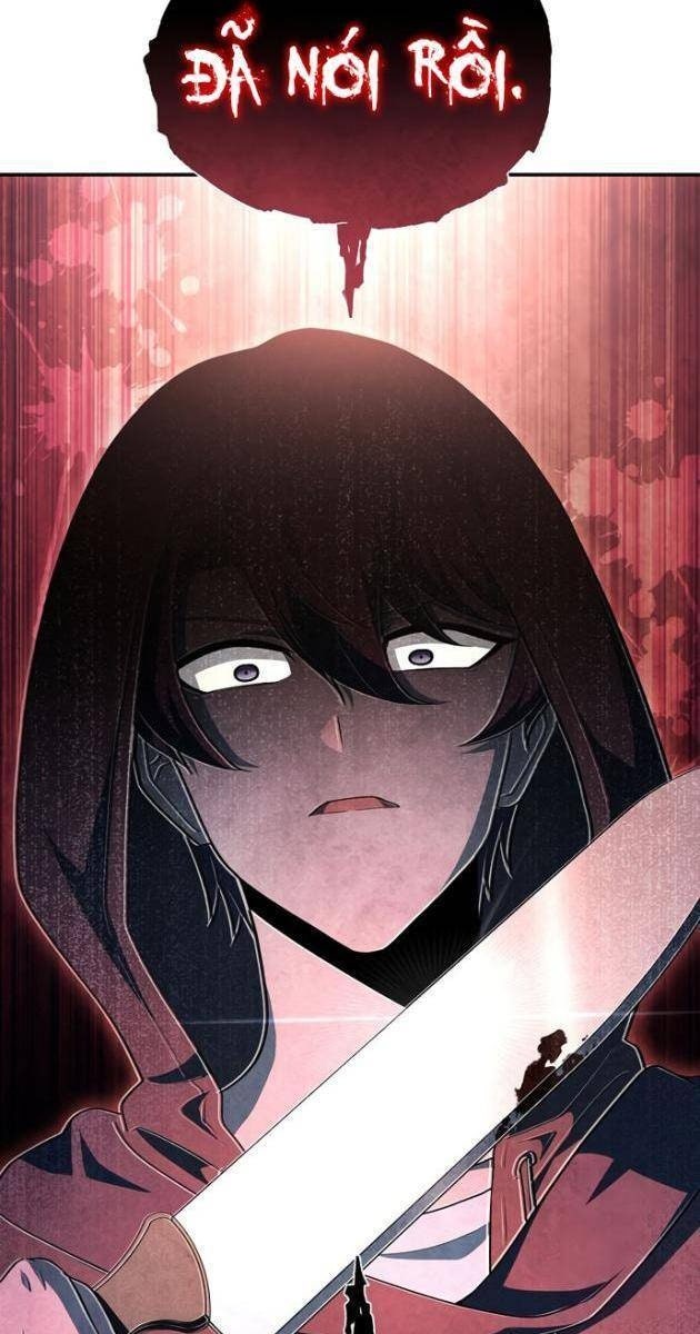 Câu Lạc Bộ Truyện Ma - Page 62