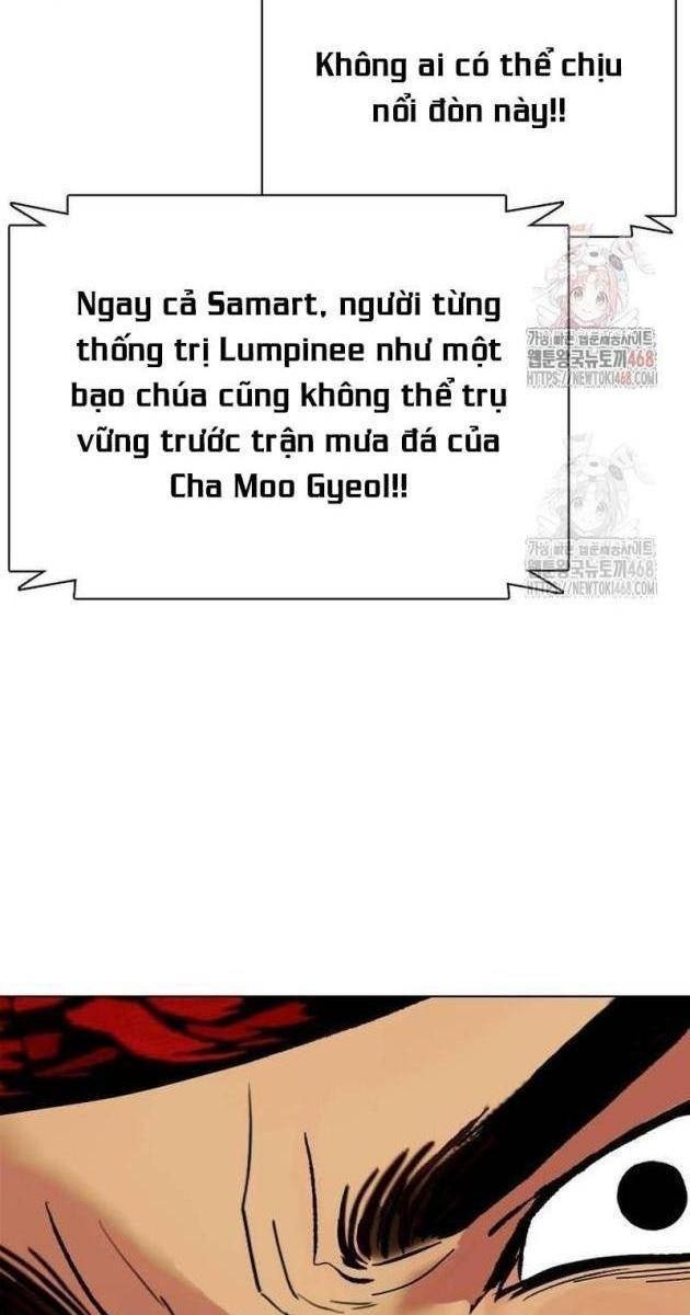 Loser Giỏi Võ - Page 110