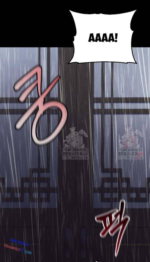 Hoạn Quan Tuyệt Luân - Page 84