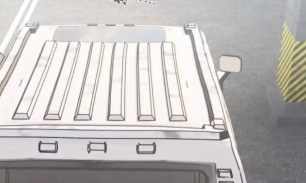 Ta Không Muốn Trùng Sinh Đâu - Page 50