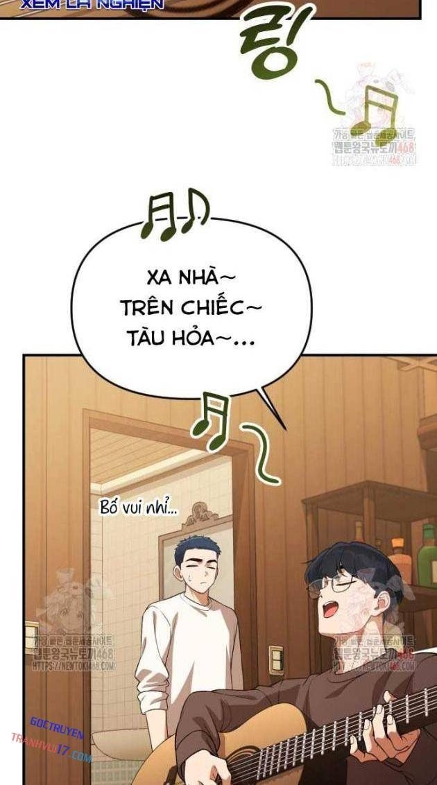 Thiên Tài Bình Dị - Page 103
