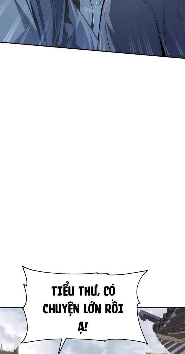 Chuyên Gia Côn Trùng Tại Đường Gia Tứ Xuyên - Page 33