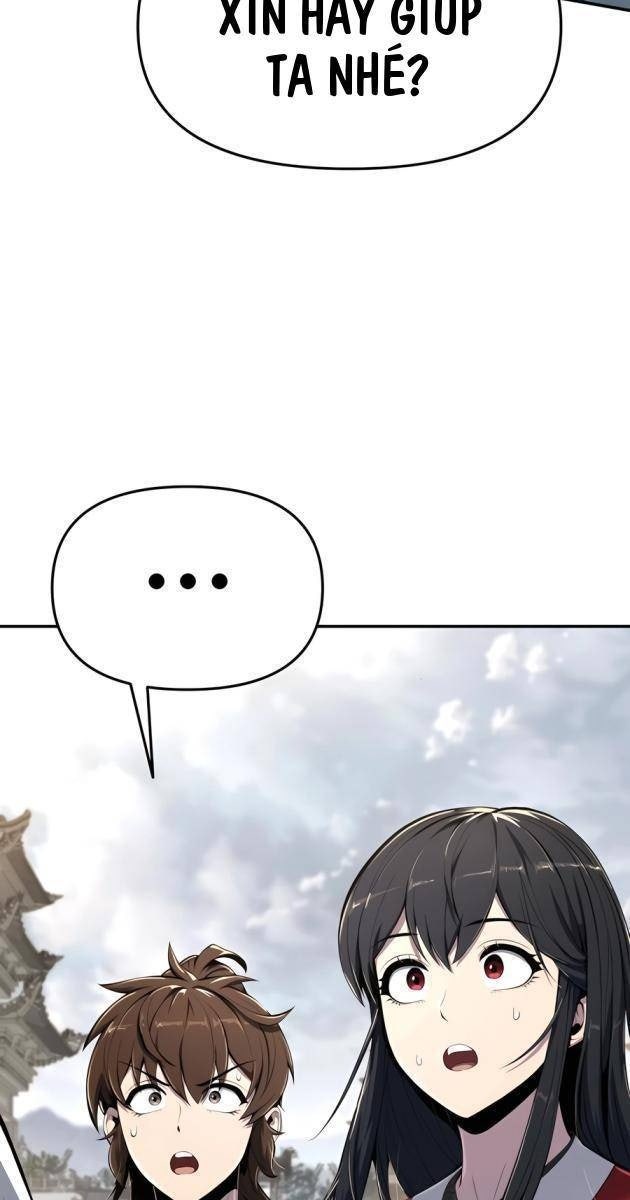 Chuyên Gia Côn Trùng Tại Đường Gia Tứ Xuyên - Page 53