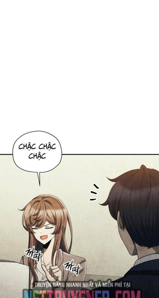 Câu Lạc Bộ Truyện Ma - Page 15