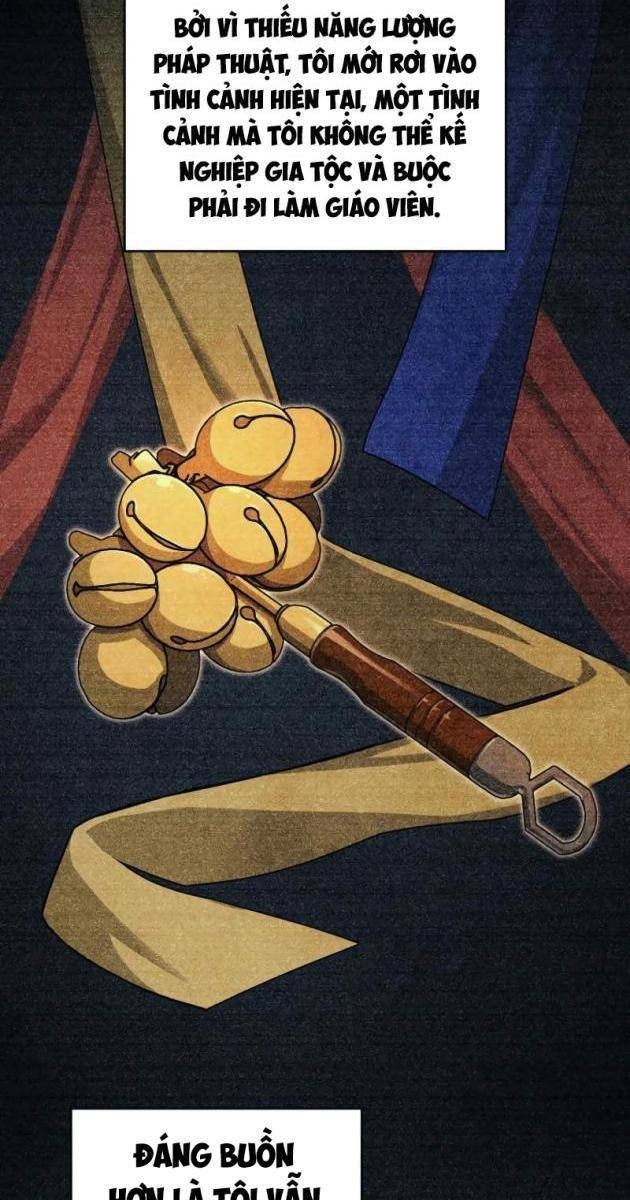 Câu Lạc Bộ Truyện Ma - Page 80