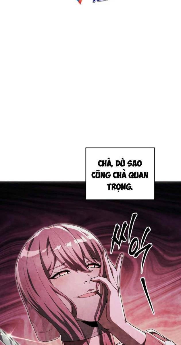 Câu Lạc Bộ Truyện Ma - Page 89