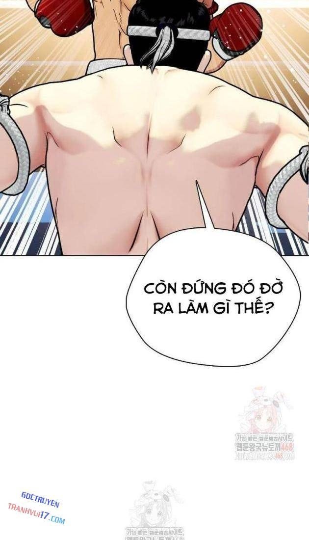 Loser Giỏi Võ - Page 161