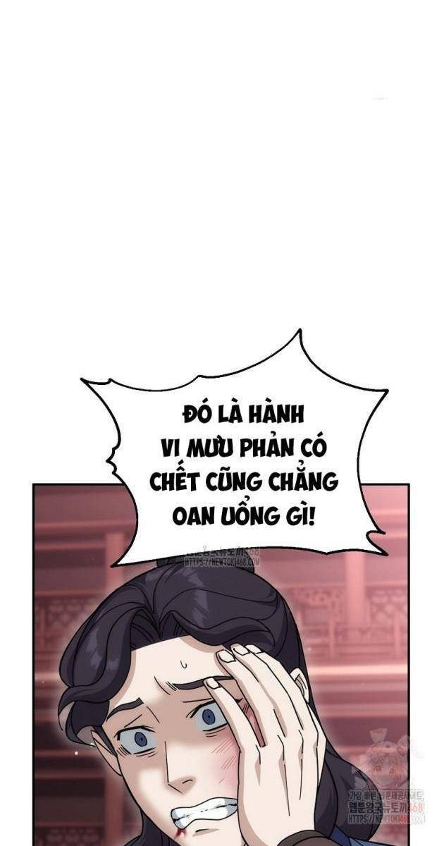 Hoạn Quan Tuyệt Luân - Page 13