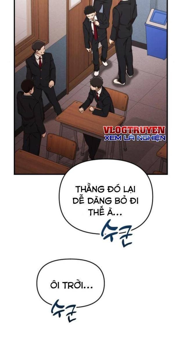 Thiên Tài Bình Dị - Page 12