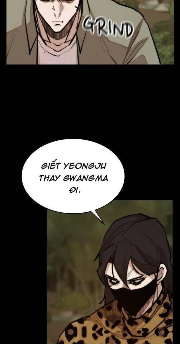 Xích Nguyệt - Page 56