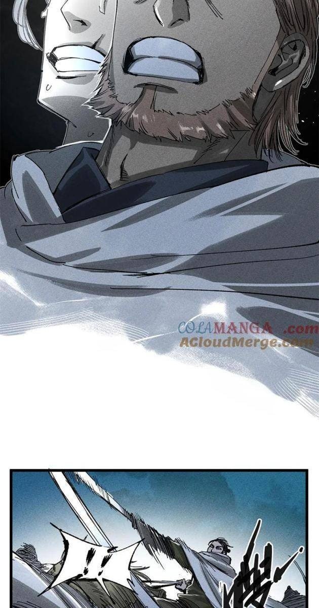 Máy Mô Phỏng Nhân Sinh Của Lữ Bố - Page 21