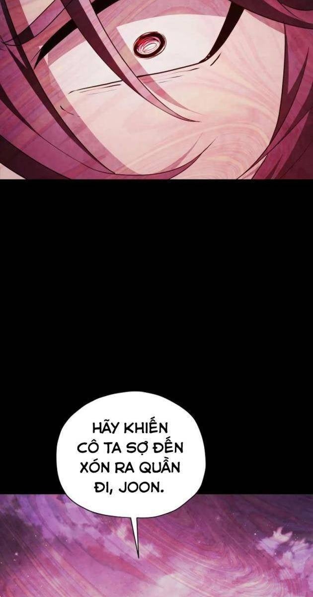 Câu Lạc Bộ Truyện Ma - Page 26