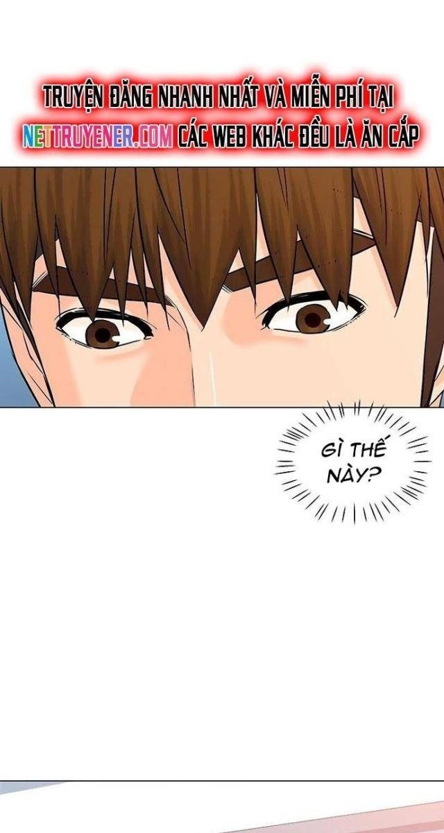 Người Trở Về Từ Cõi Chết - Page 41