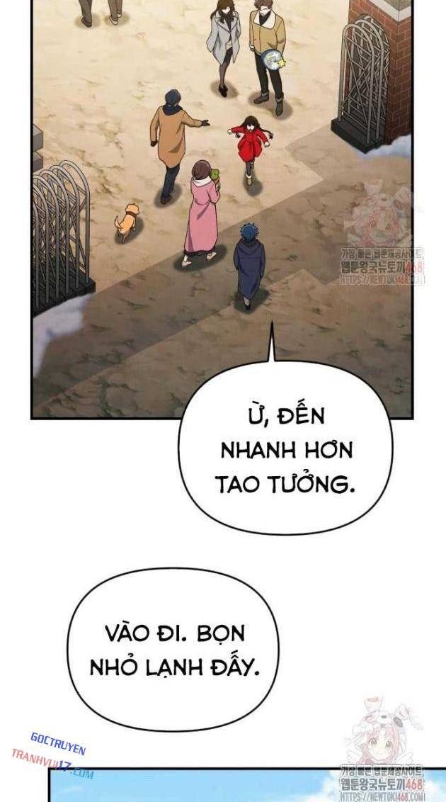 Thiên Tài Bình Dị - Page 4