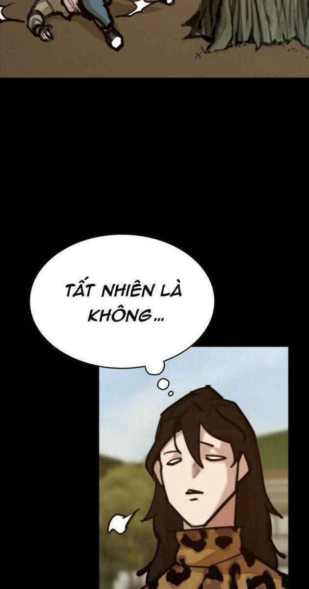 Xích Nguyệt - Page 107