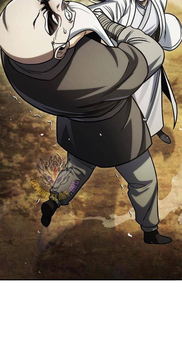 Thiên Qua Thư Khố Đại Công Tử - Page 117