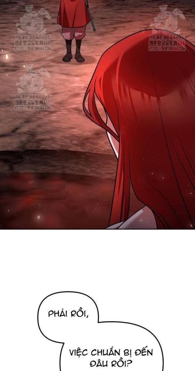 Hoạn Quan Hồi Quy: Tróc Phong Truy Nguyệt - Page 100