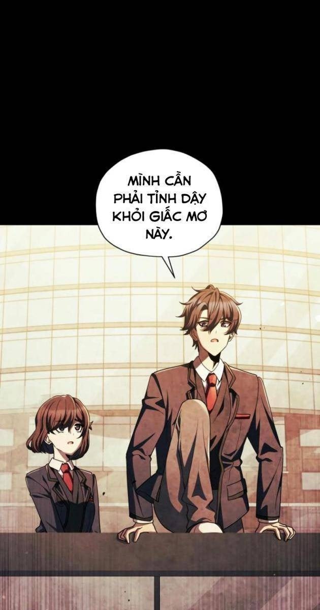 Câu Lạc Bộ Truyện Ma - Page 85