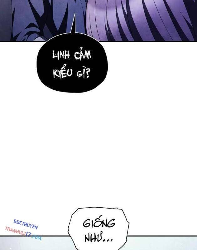 Câu Lạc Bộ Truyện Ma - Page 70