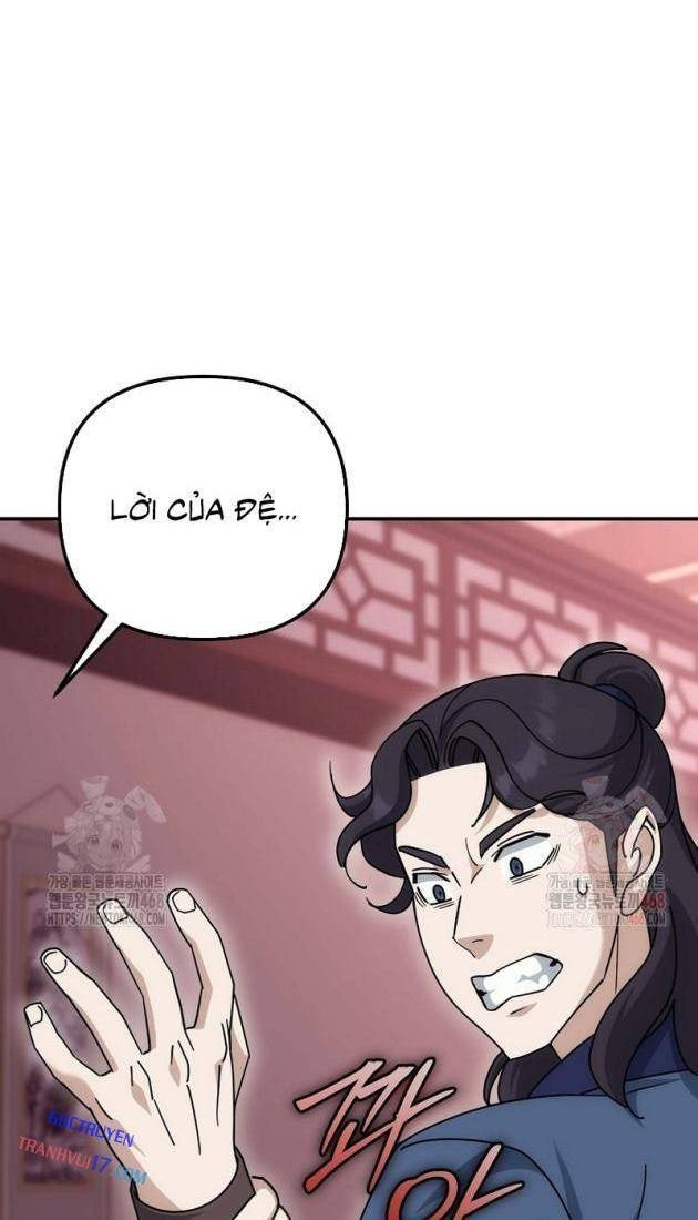 Hoạn Quan Tuyệt Luân - Page 121