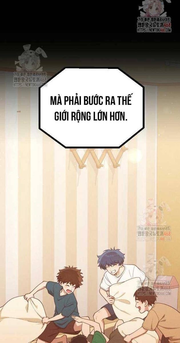 Thiên Tài Bình Dị - Page 48