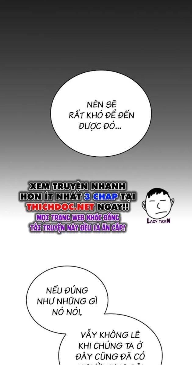 Thượng Lưu - Page 188