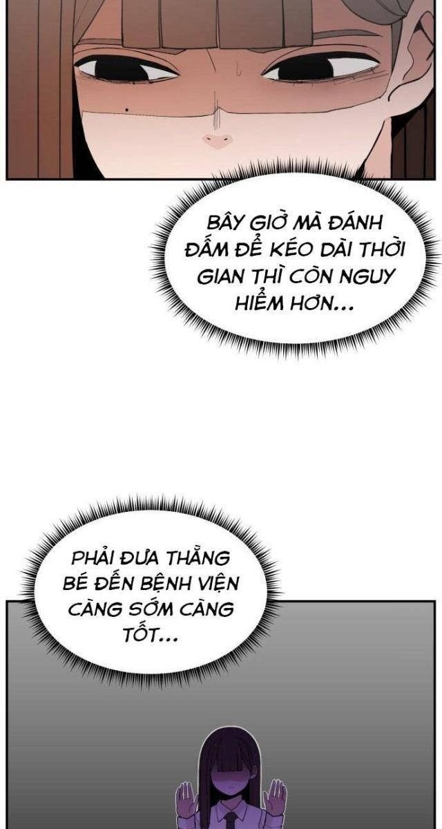 Lớp Học Phản Diện - Page 13