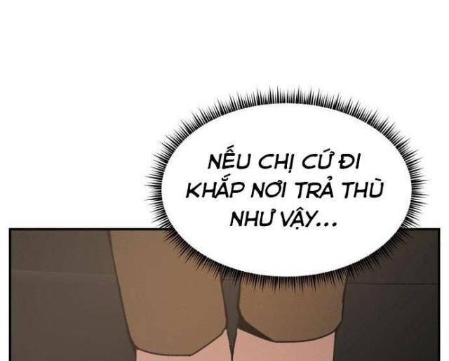 Lớp Học Phản Diện - Page 96