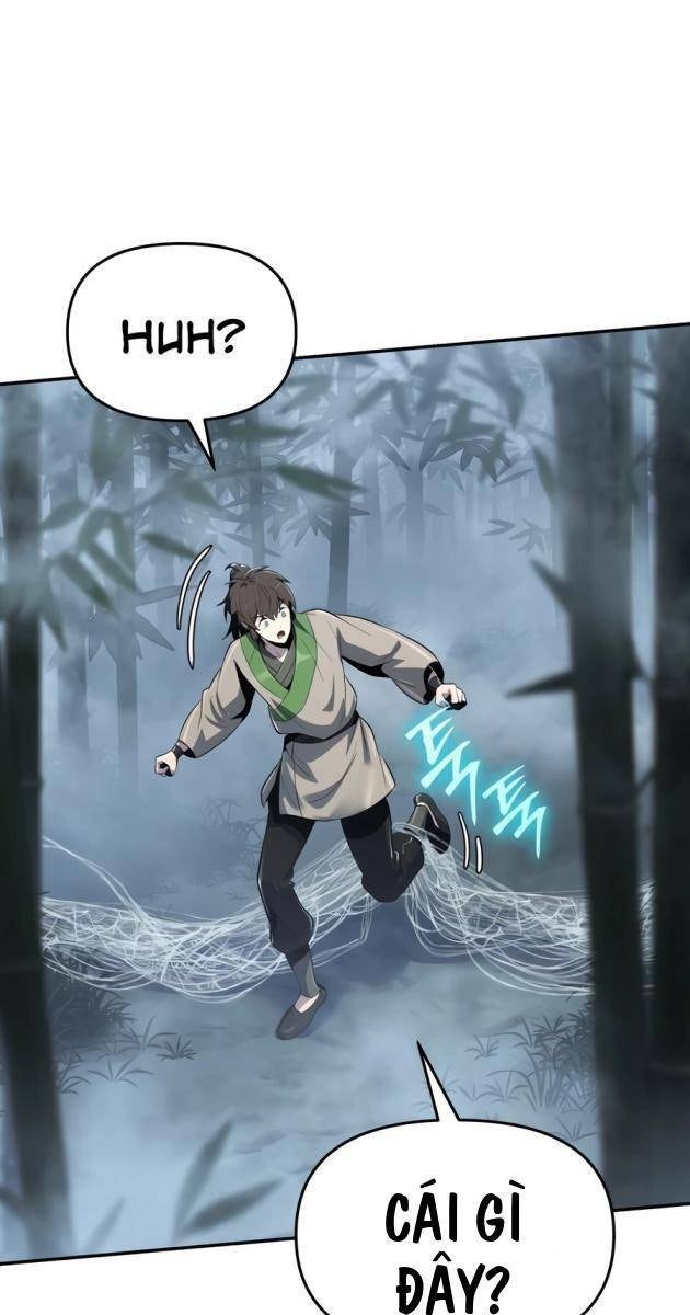 Chuyên Gia Côn Trùng Tại Đường Gia Tứ Xuyên - Page 101