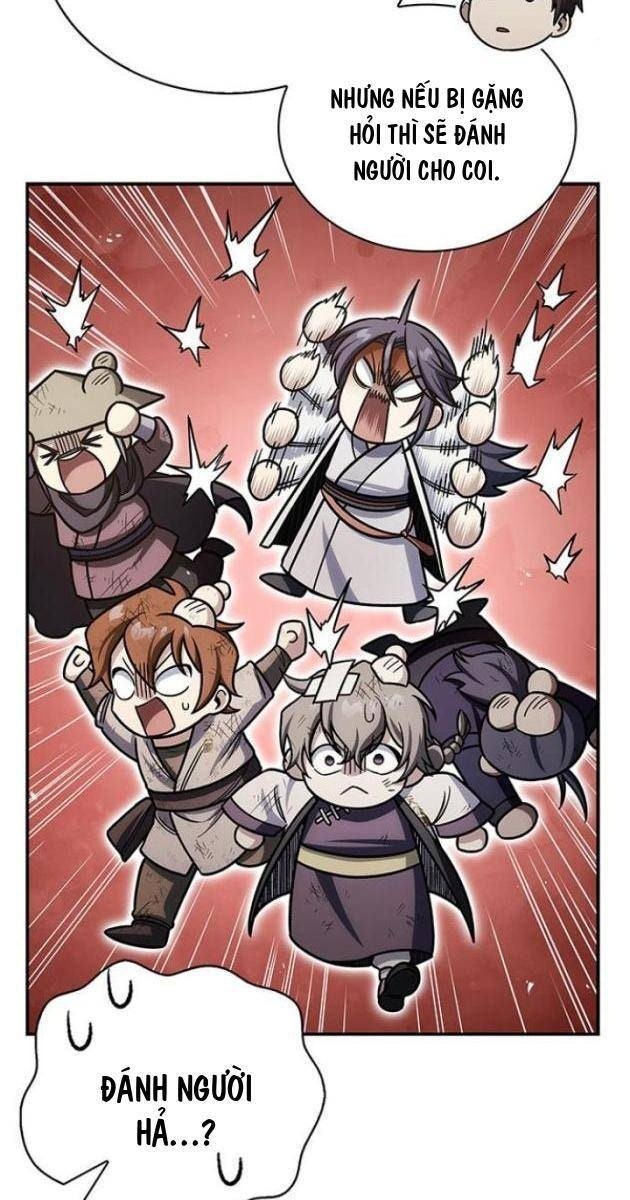 Thiên Qua Thư Khố Đại Công Tử - Page 71