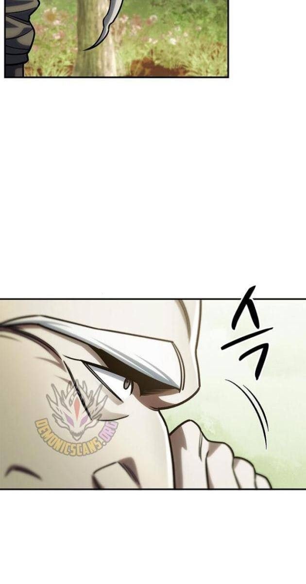 Thiên Qua Thư Khố Đại Công Tử - Page 110