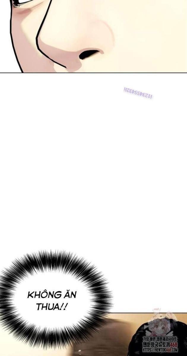 Loser Giỏi Võ - Page 145